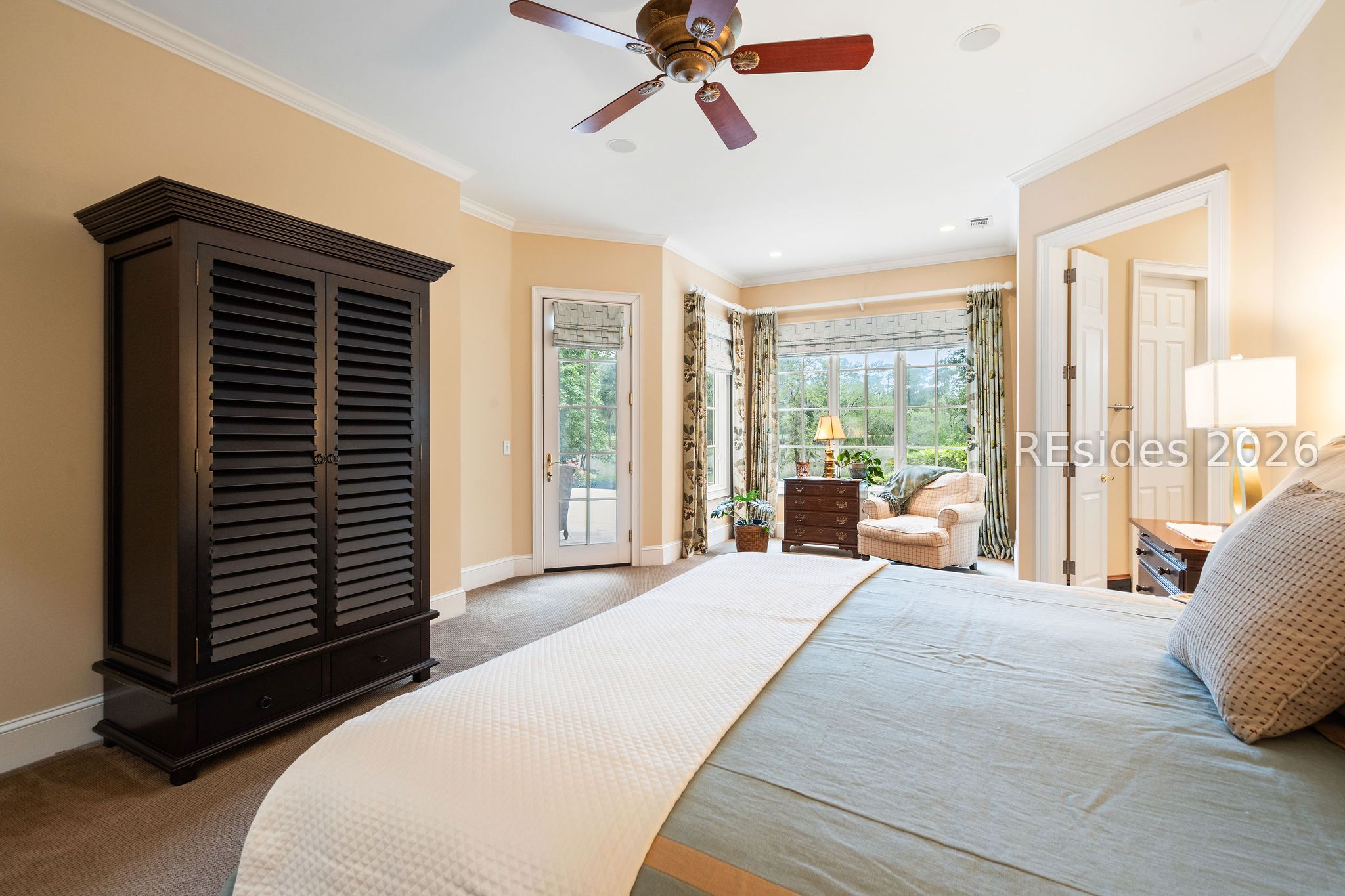 133 Good Hope Road Bluffton, SC 29909 - Photo 29 of 92