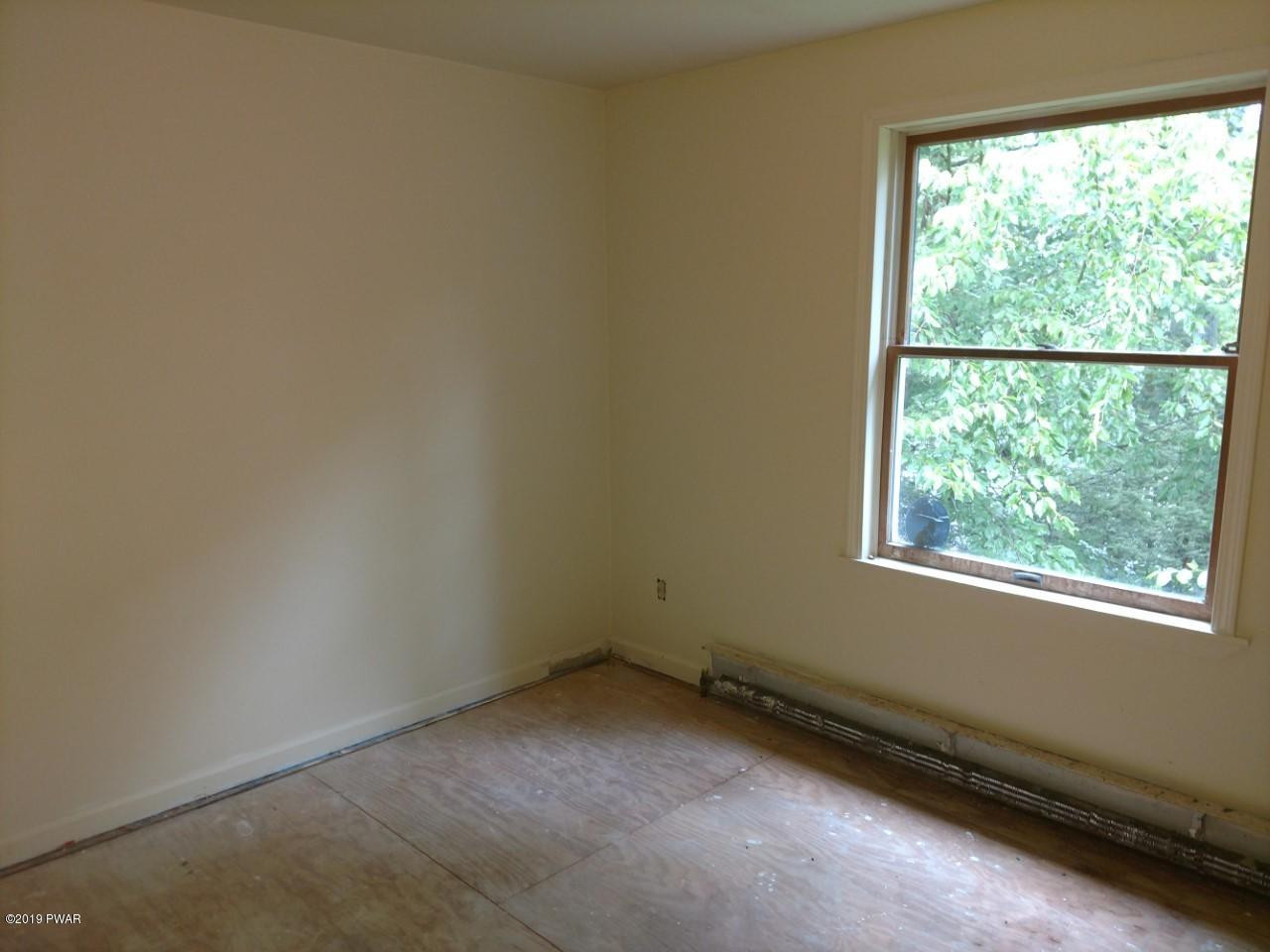 147 Foster Hill Road Milford, PA 18337 - Photo 12 of 13 thumbnail_IMG_20190813_110121637