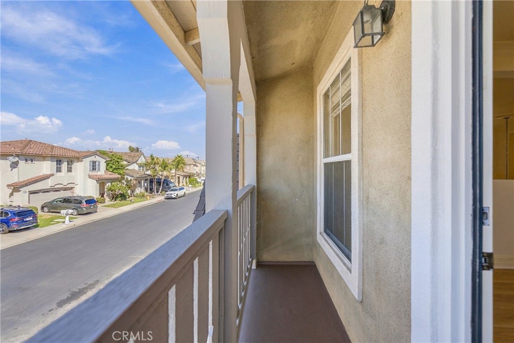 22840 Shell Drive Carson, CA 90745 - Photo 25 of 46 Gallery Image 25