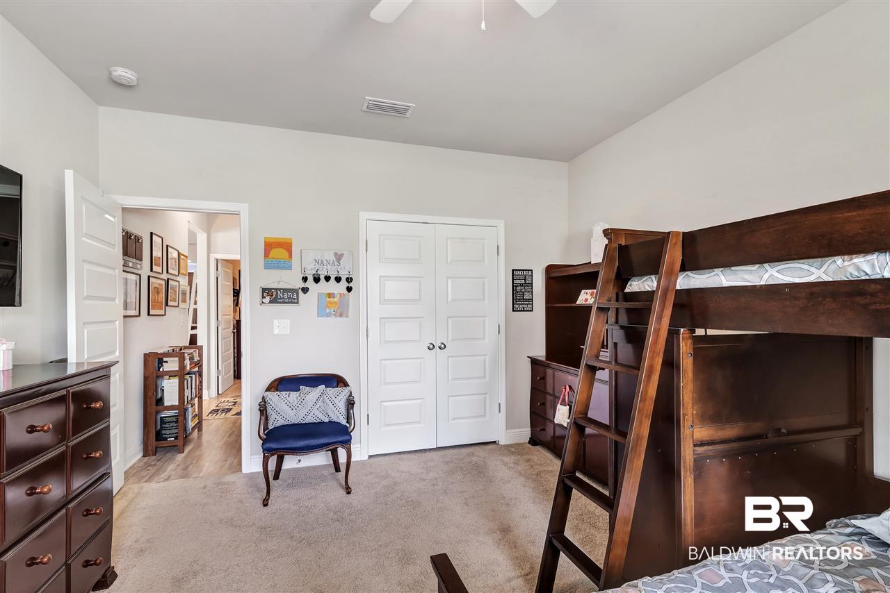 1240 Lavender Lane Foley, AL 36535 - Photo 27 of 47