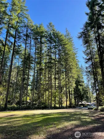 $175,000 | 20 North Oxbow Place, Hoodsport, WA 98548