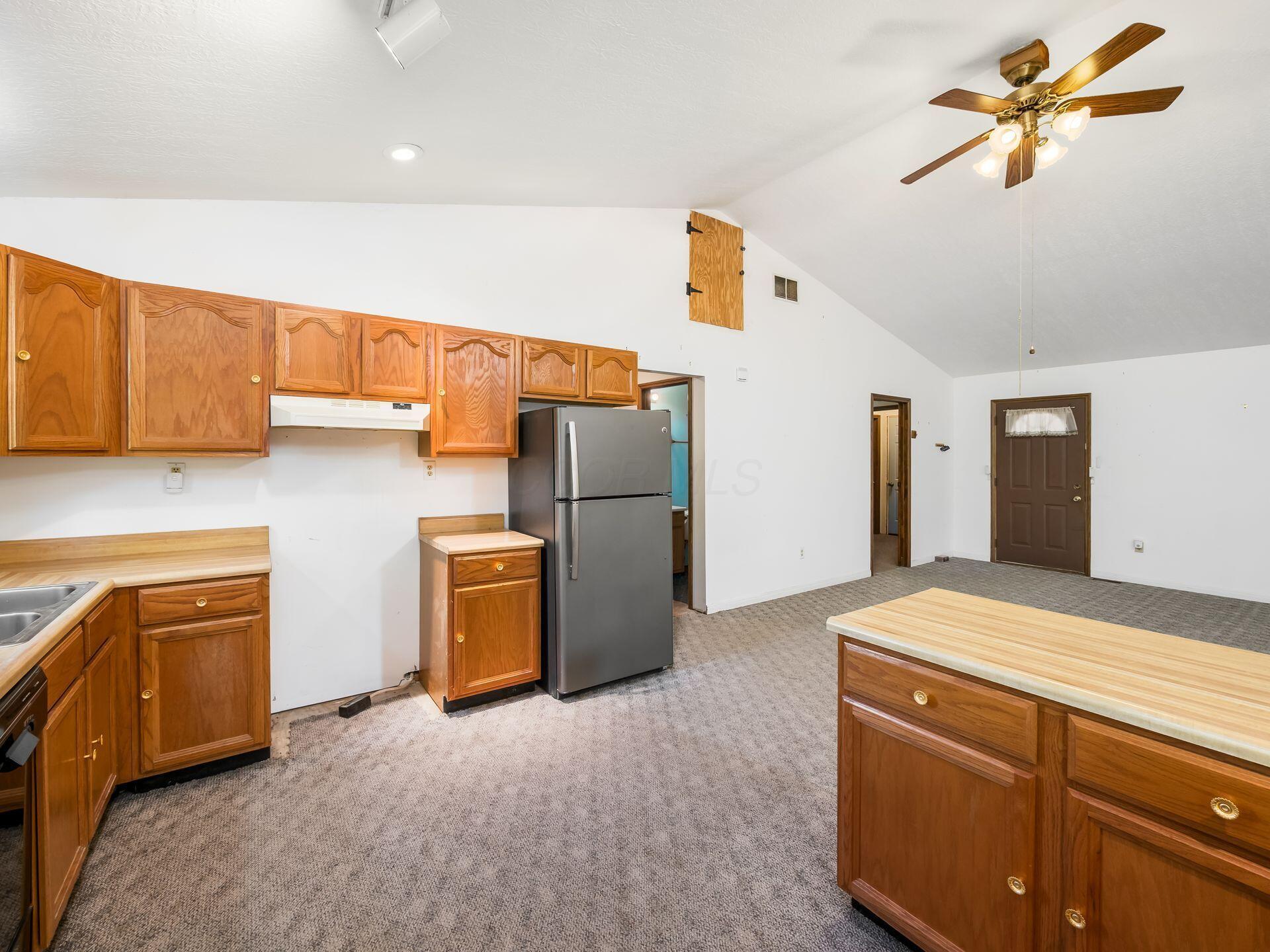 2084 Bunty Station Road Delaware, OH 43015 - Photo 20 of 49