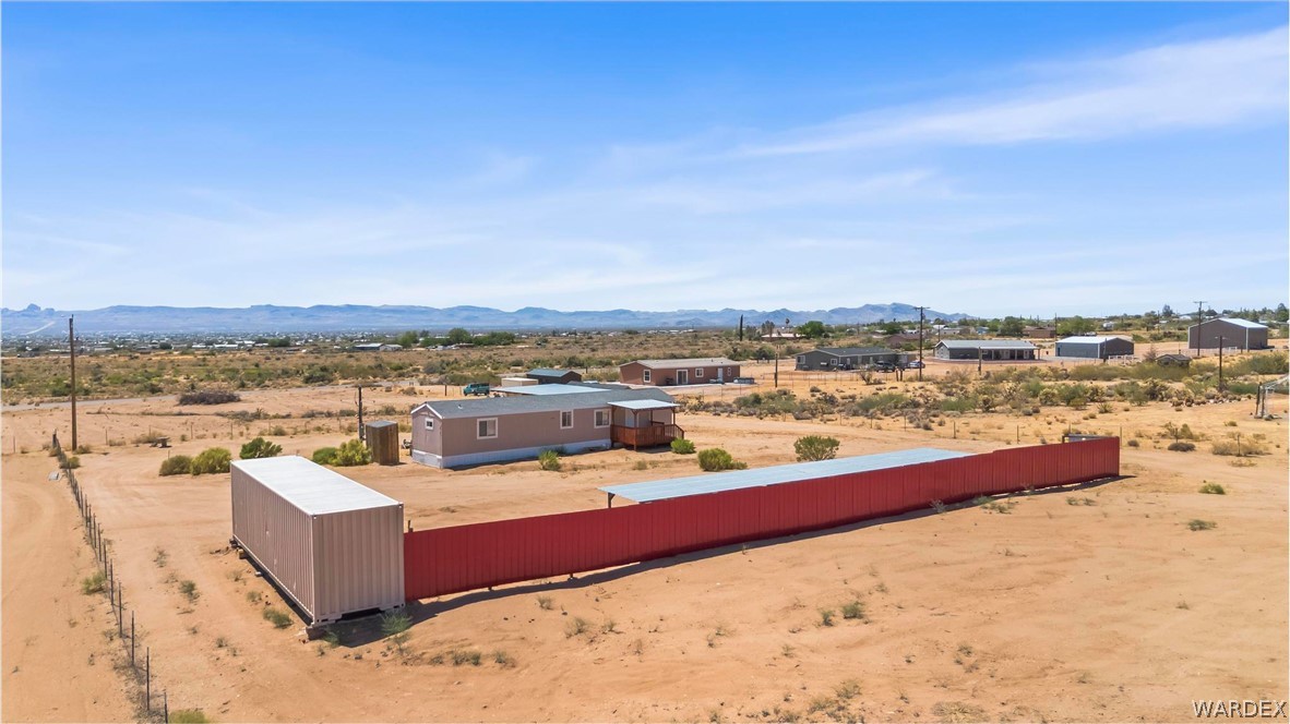 3379 Bouse Road Golden Valley, AZ 86413 - Photo 5 of 50