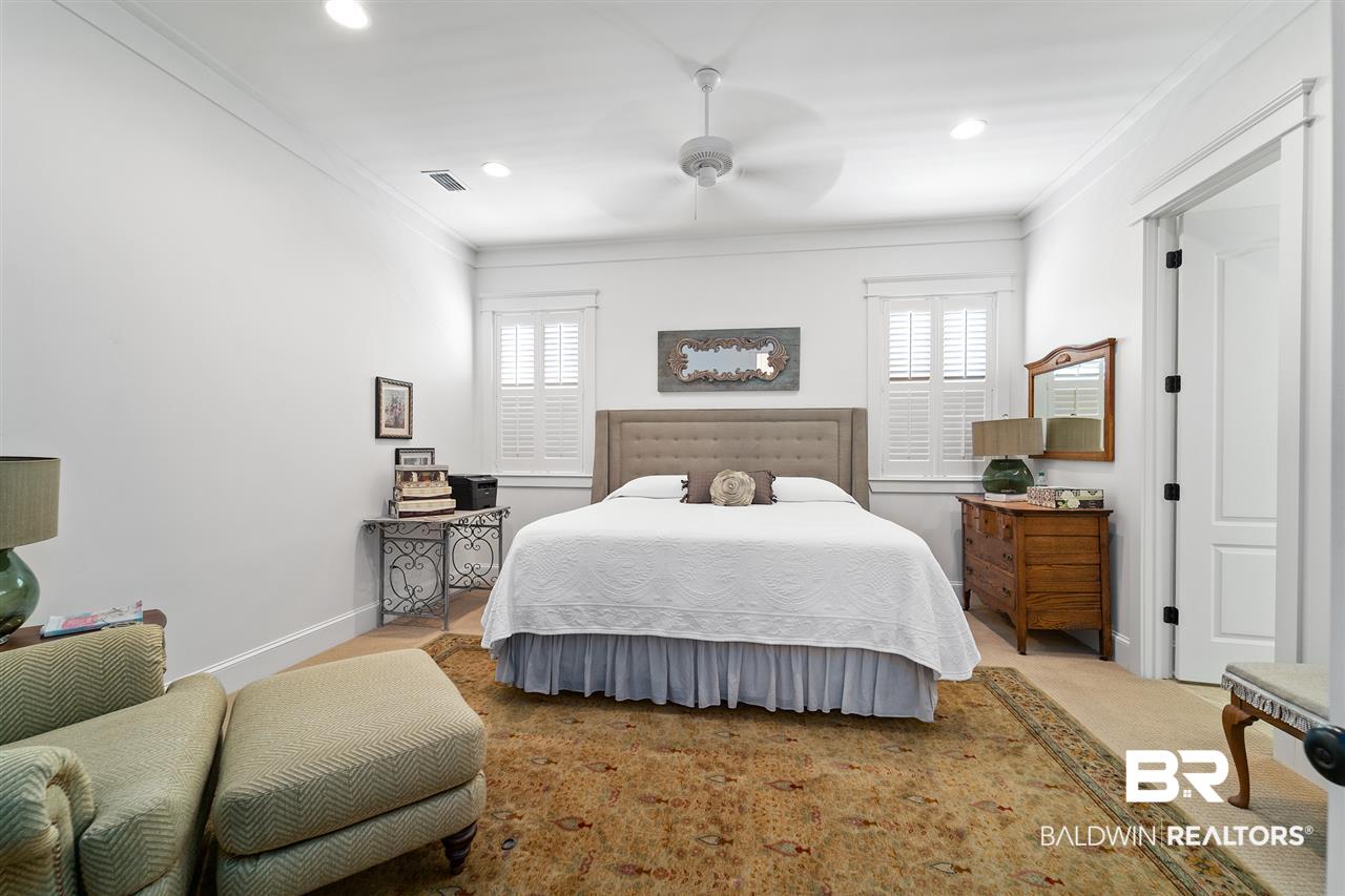 45 Bay Pointe Court Fairhope, AL 36532 - Photo 12 of 24