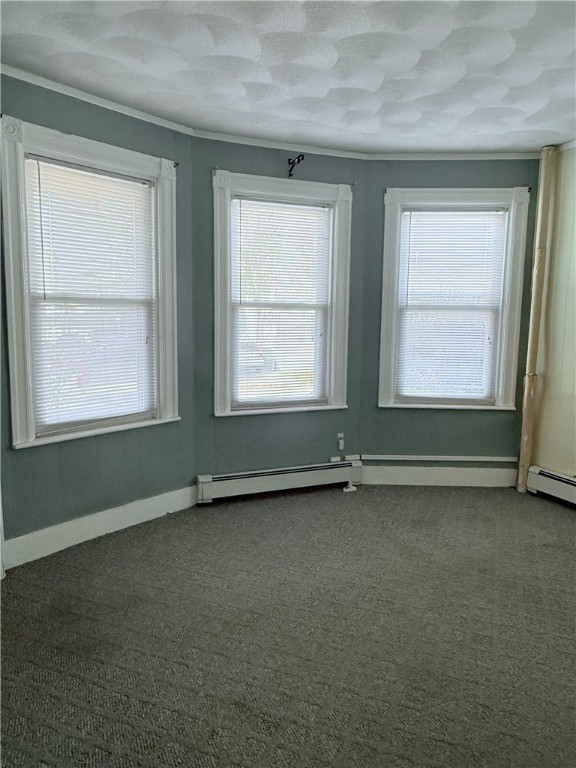 128 Vincent Avenue, Unit 1 North Providence, RI 02904 - Photo 3 of 8