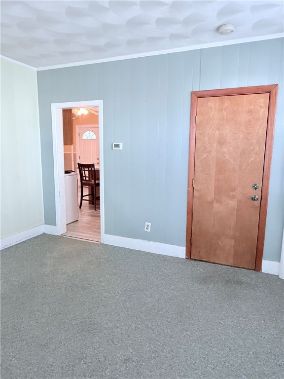 128 Vincent Avenue, Unit 1 North Providence, RI 02904 - Photo 8 of 8