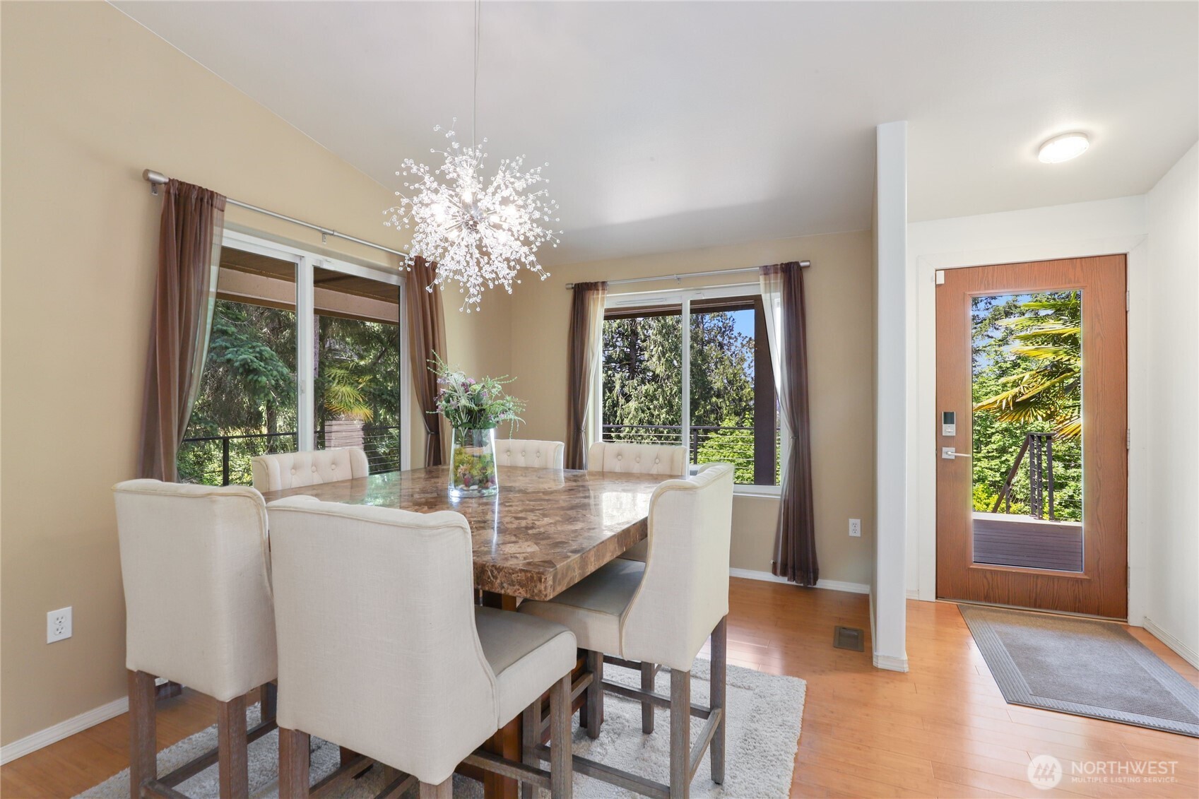 2028 Northwest Misty Ridge Lane Silverdale, WA 98383 - Photo 4 of 40