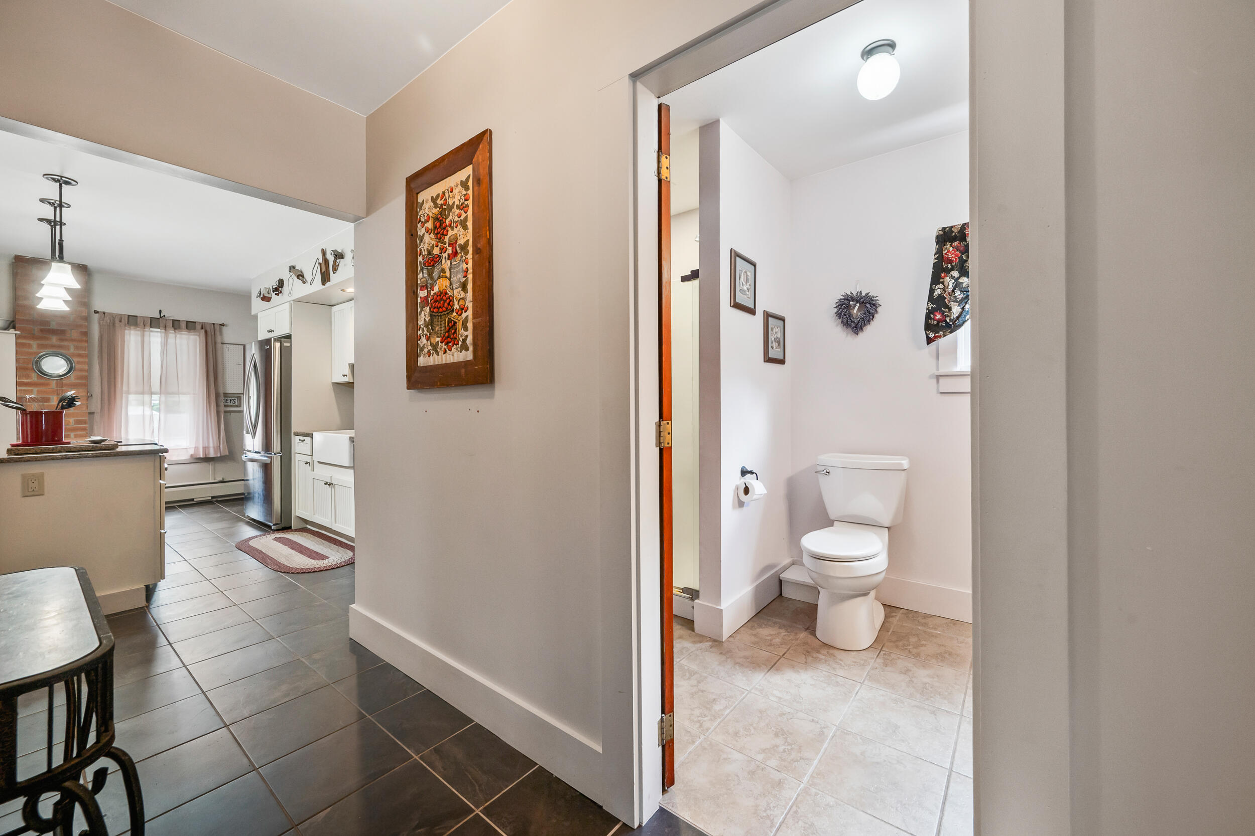 66 Allen Street Rangeley, ME 04970 - Photo 17 of 36 DSC_7792