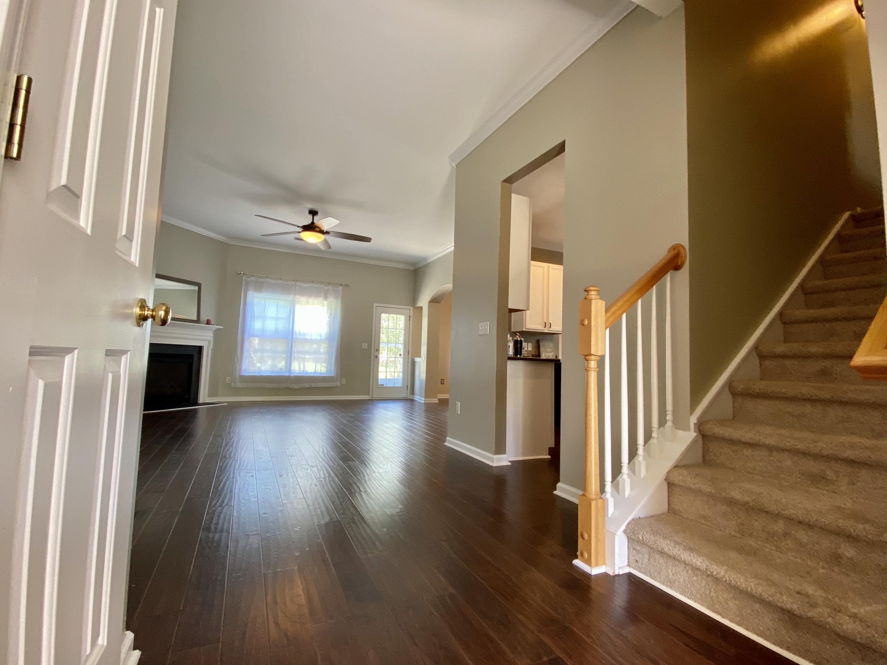 1512 St Stephens Way Hanahan, SC 29410 - Photo 2 of 27 2DED333F-979E-44DE-87D4-62F1021614AD