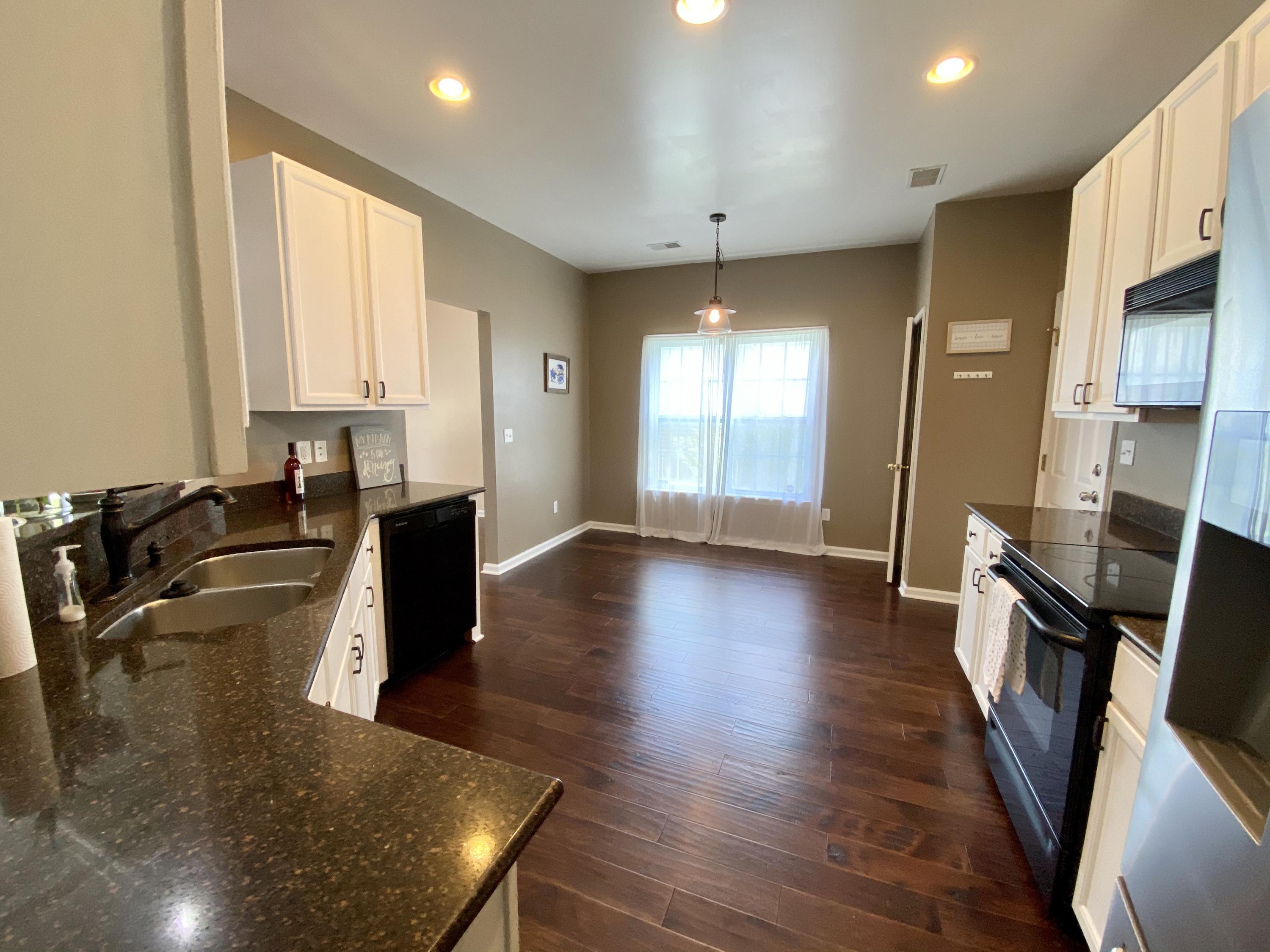 1512 St Stephens Way Hanahan, SC 29410 - Photo 13 of 27 C6770F09-CECB-46F4-9D67-DA7E34E54EAA
