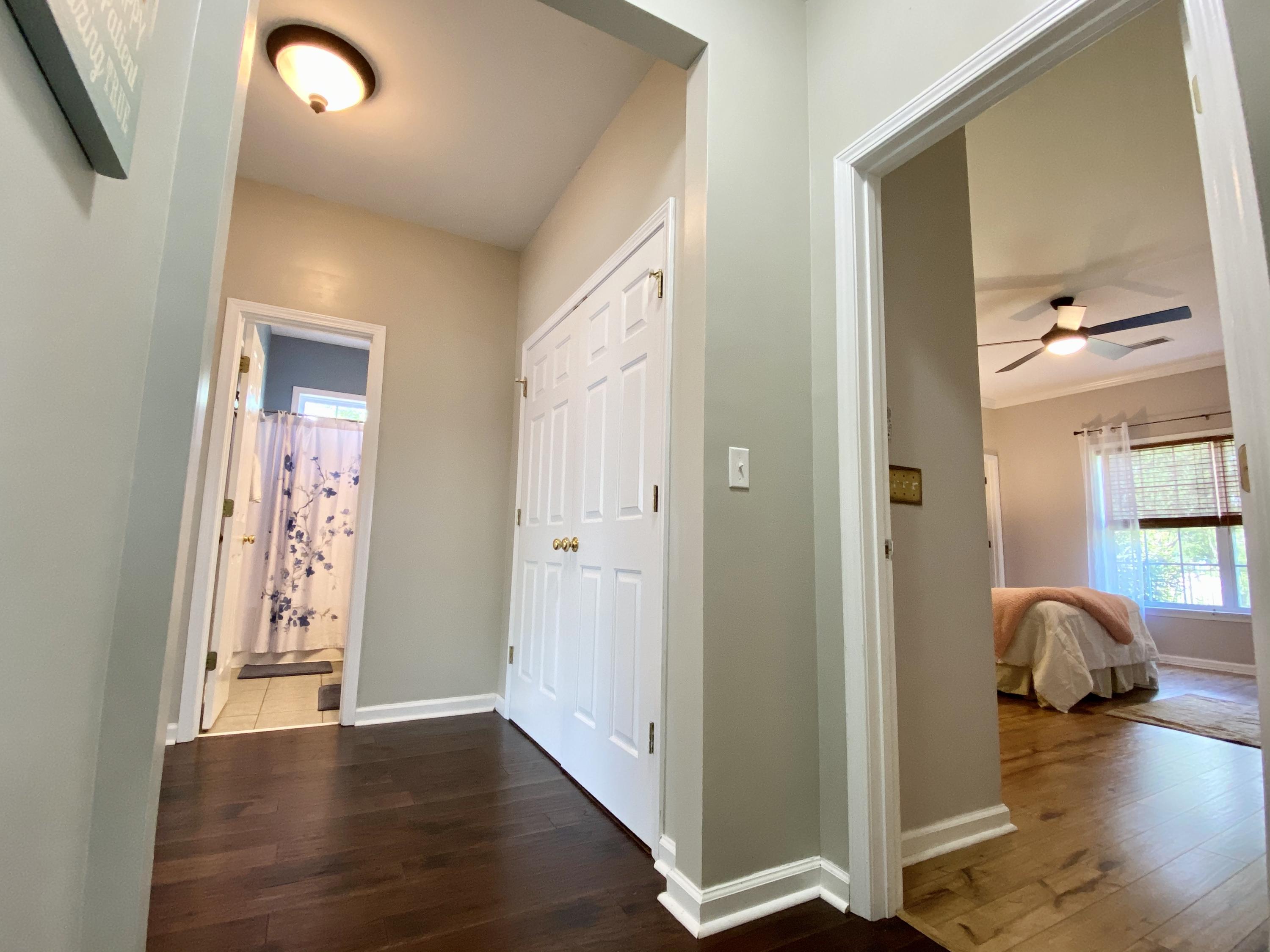 1512 St Stephens Way Hanahan, SC 29410 - Photo 14 of 27 5DC5A8C9-0141-40D8-972E-AF14F8A8D917