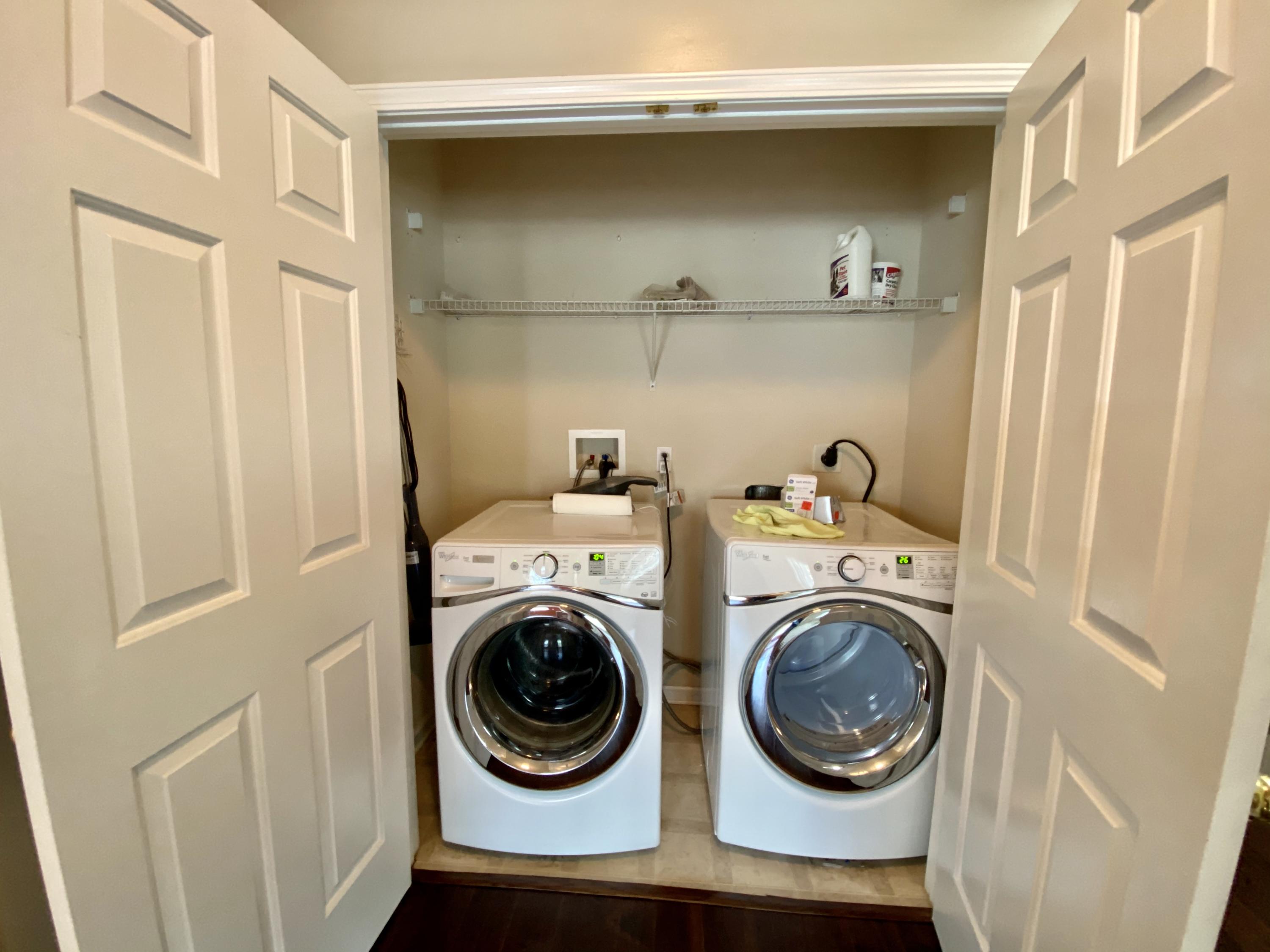1512 St Stephens Way Hanahan, SC 29410 - Photo 15 of 27 D313F5FC-A966-40D9-B82D-9F28B94B538C