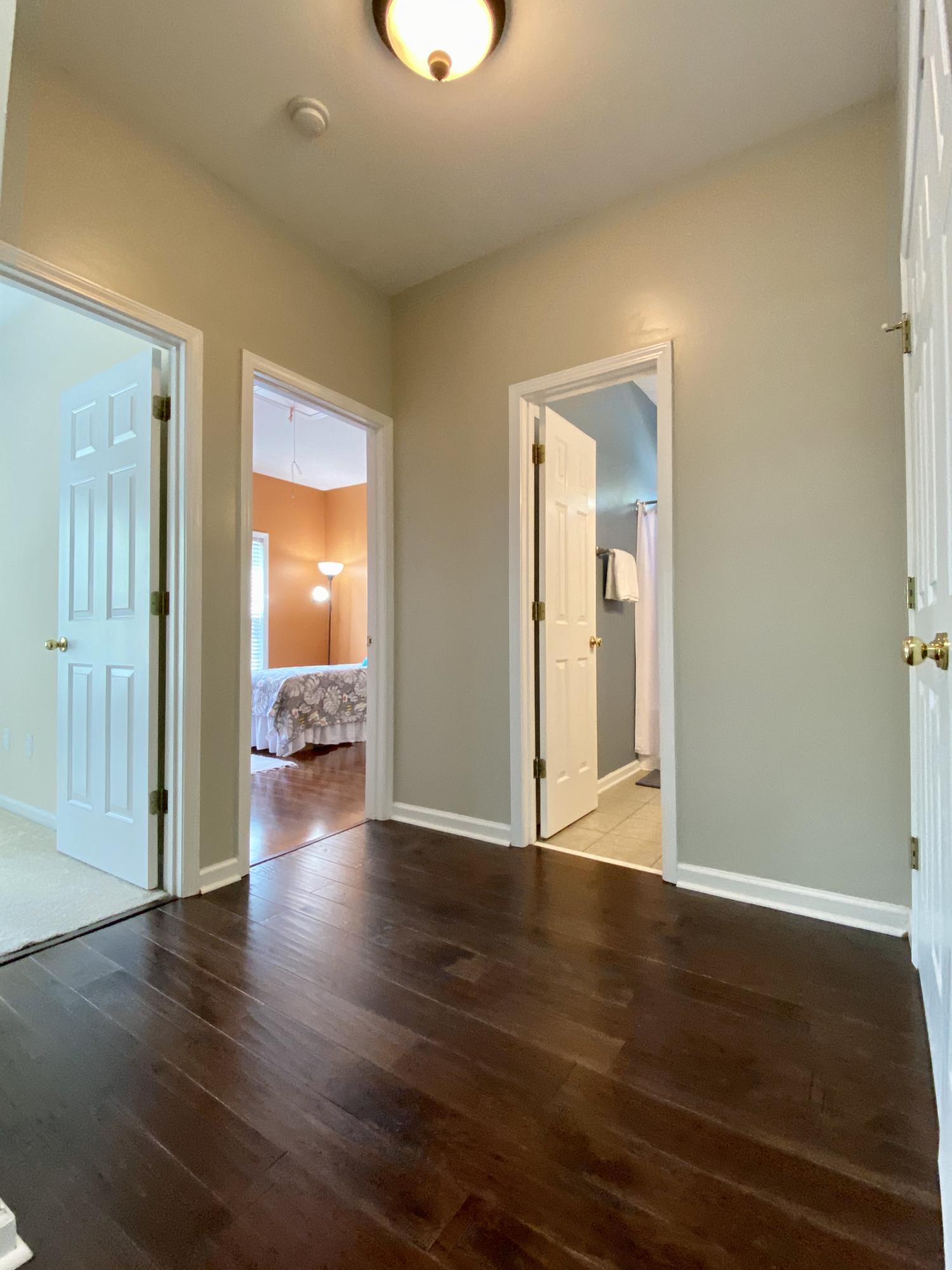 1512 St Stephens Way Hanahan, SC 29410 - Photo 16 of 27 6F0C6609-950D-4A37-9CCD-FF8CE08962D4