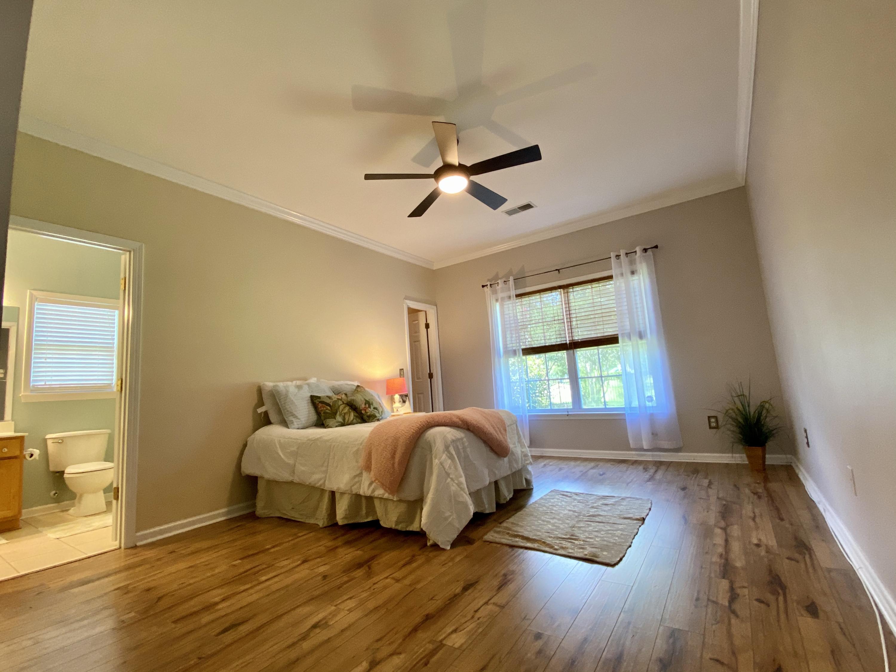 1512 St Stephens Way Hanahan, SC 29410 - Photo 17 of 27 CE9ED697-6293-43D9-96B4-724BE2DB8730