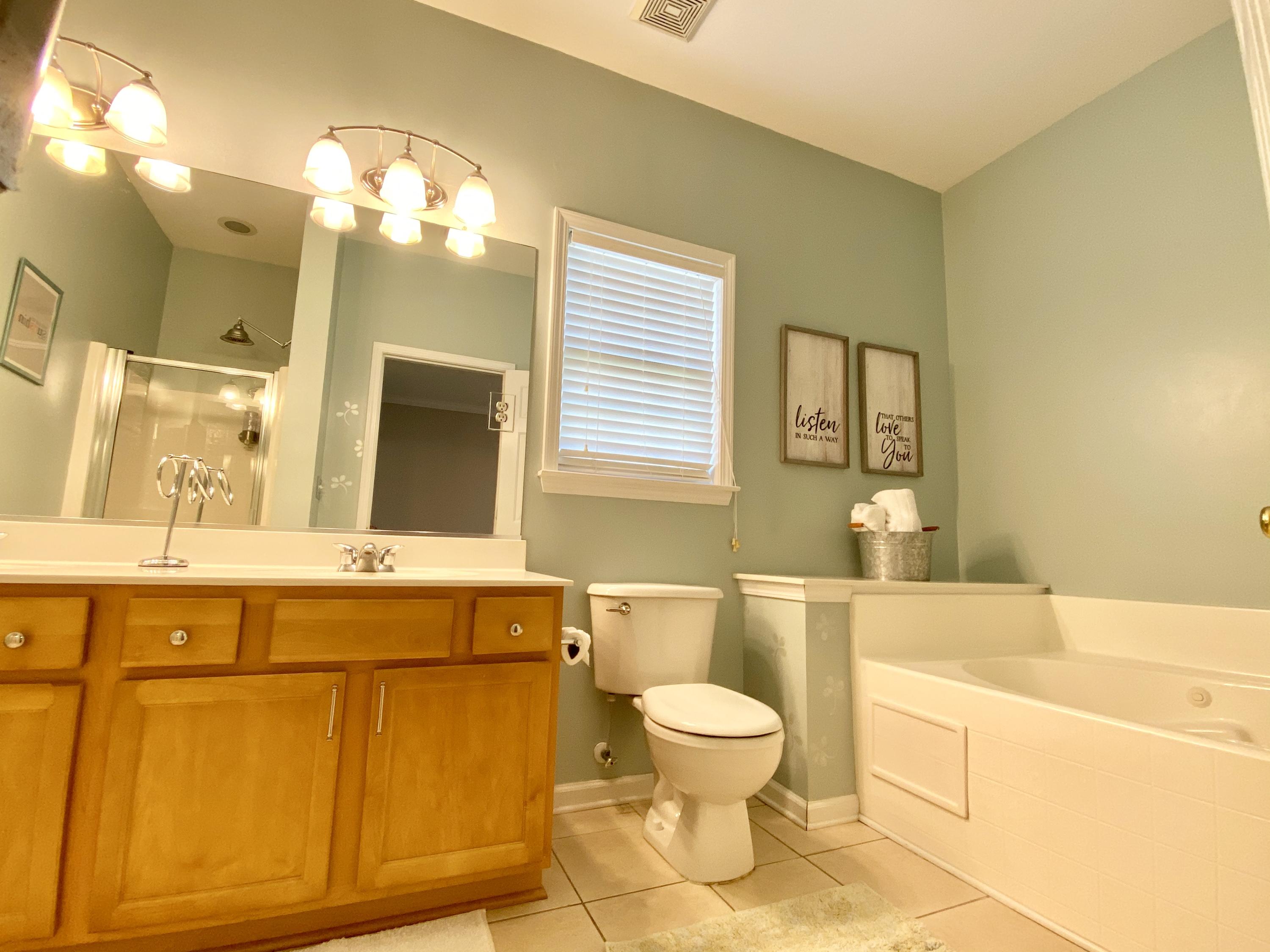 1512 St Stephens Way Hanahan, SC 29410 - Photo 18 of 27 74EDAD25-A2DF-4DF3-BBCC-135A85E4B1AD