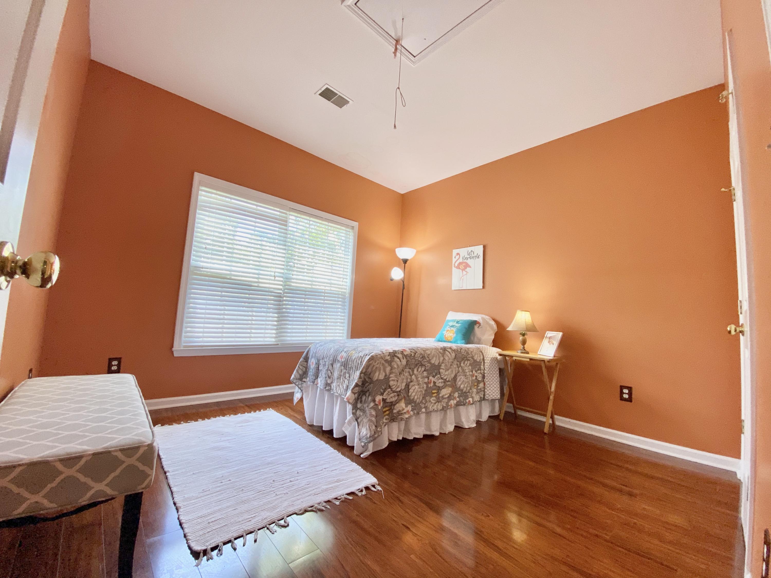 1512 St Stephens Way Hanahan, SC 29410 - Photo 20 of 27 87E8055E-8D64-4D3A-8A06-B3FF71A7CC5F