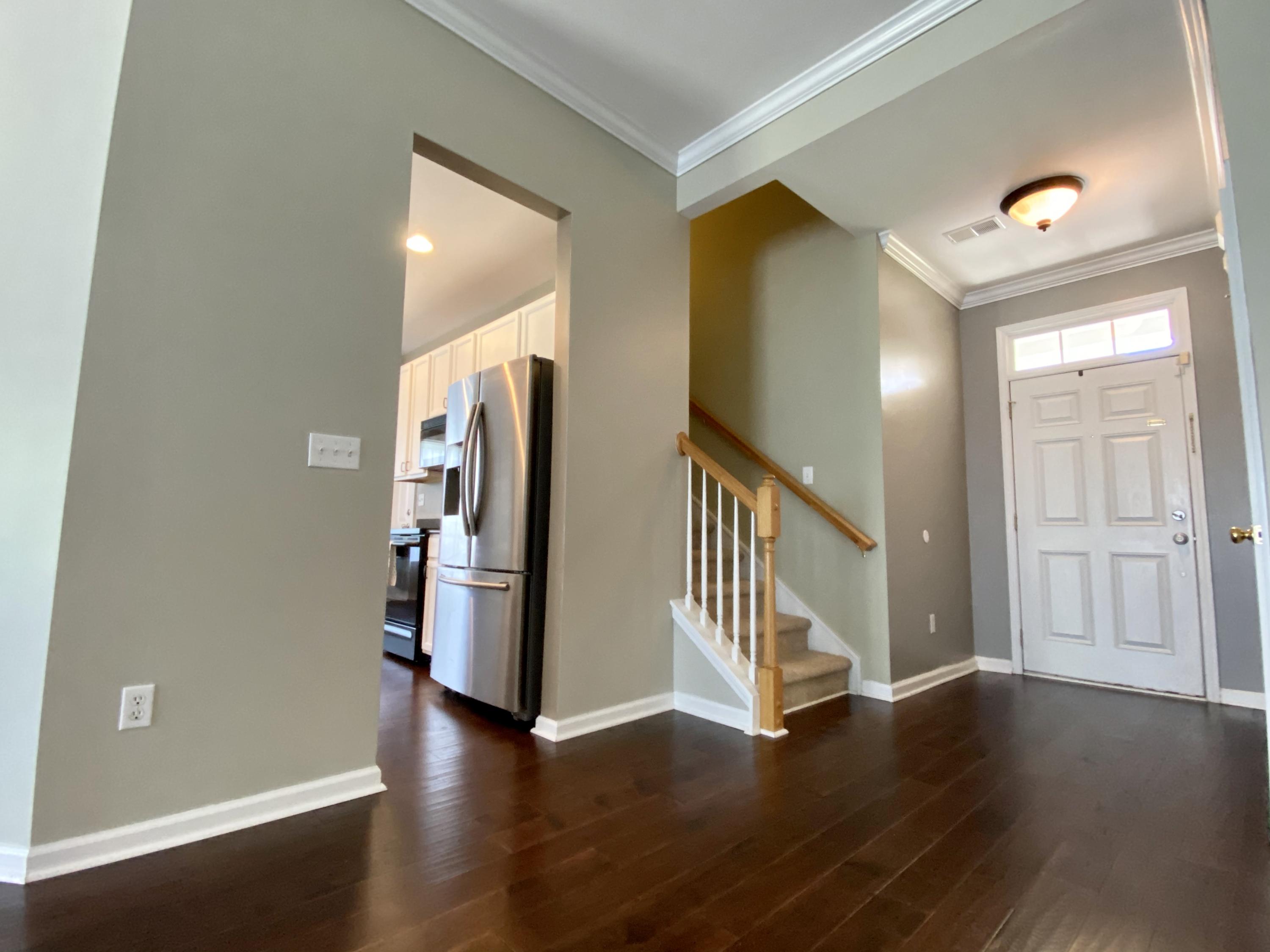 1512 St Stephens Way Hanahan, SC 29410 - Photo 3 of 27 8134F2F6-0A54-4FD6-8F08-EB0450C3AAFC