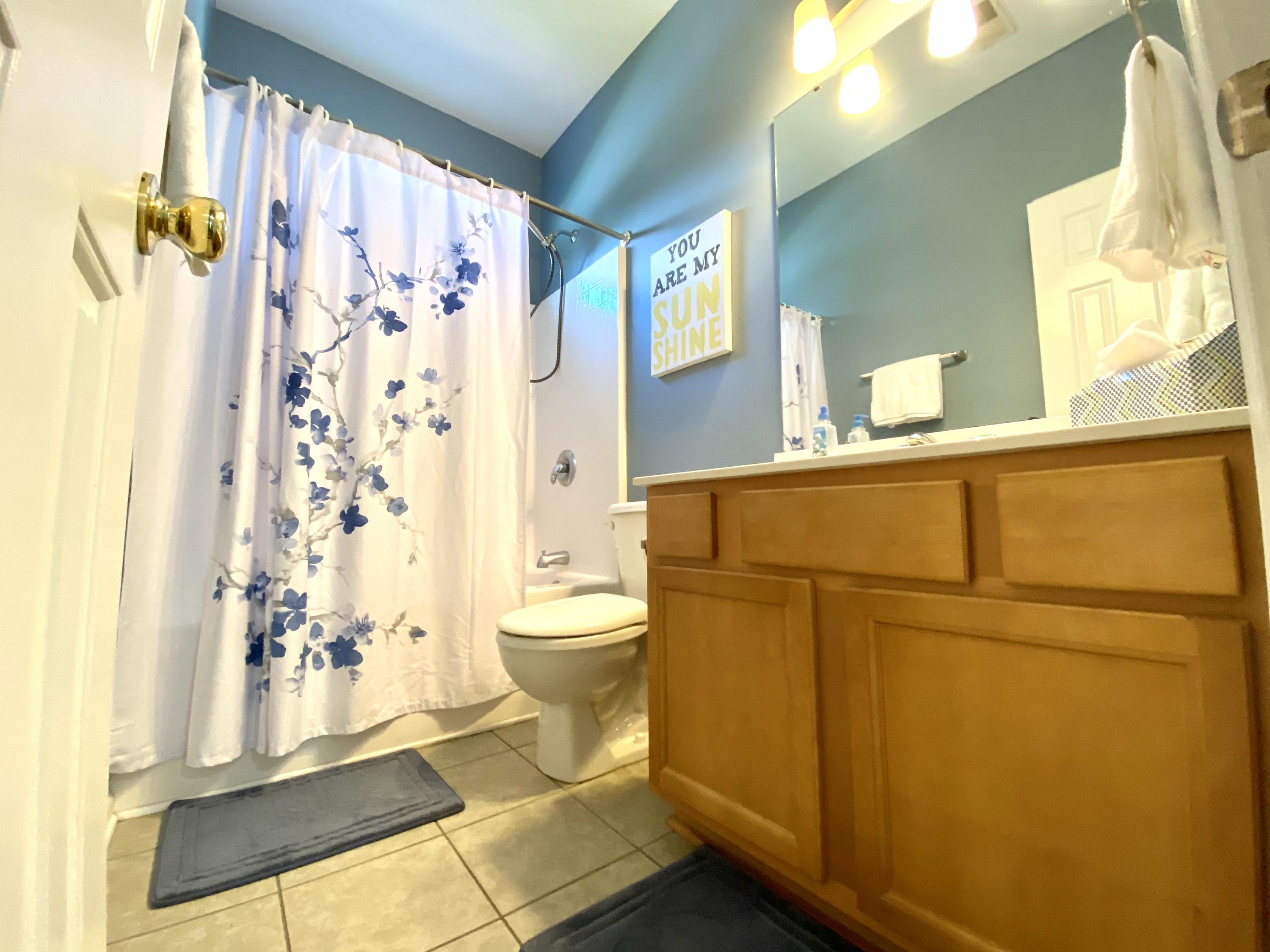 1512 St Stephens Way Hanahan, SC 29410 - Photo 22 of 27 21C9B7D0-F733-4830-BC27-A988A0283F1F