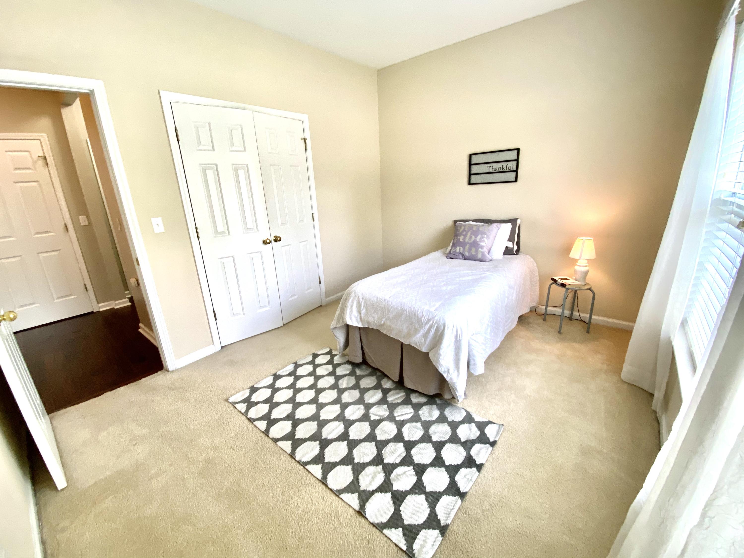 1512 St Stephens Way Hanahan, SC 29410 - Photo 23 of 27 85C412D1-0029-45A8-9B66-8FD5A3B0F4CF