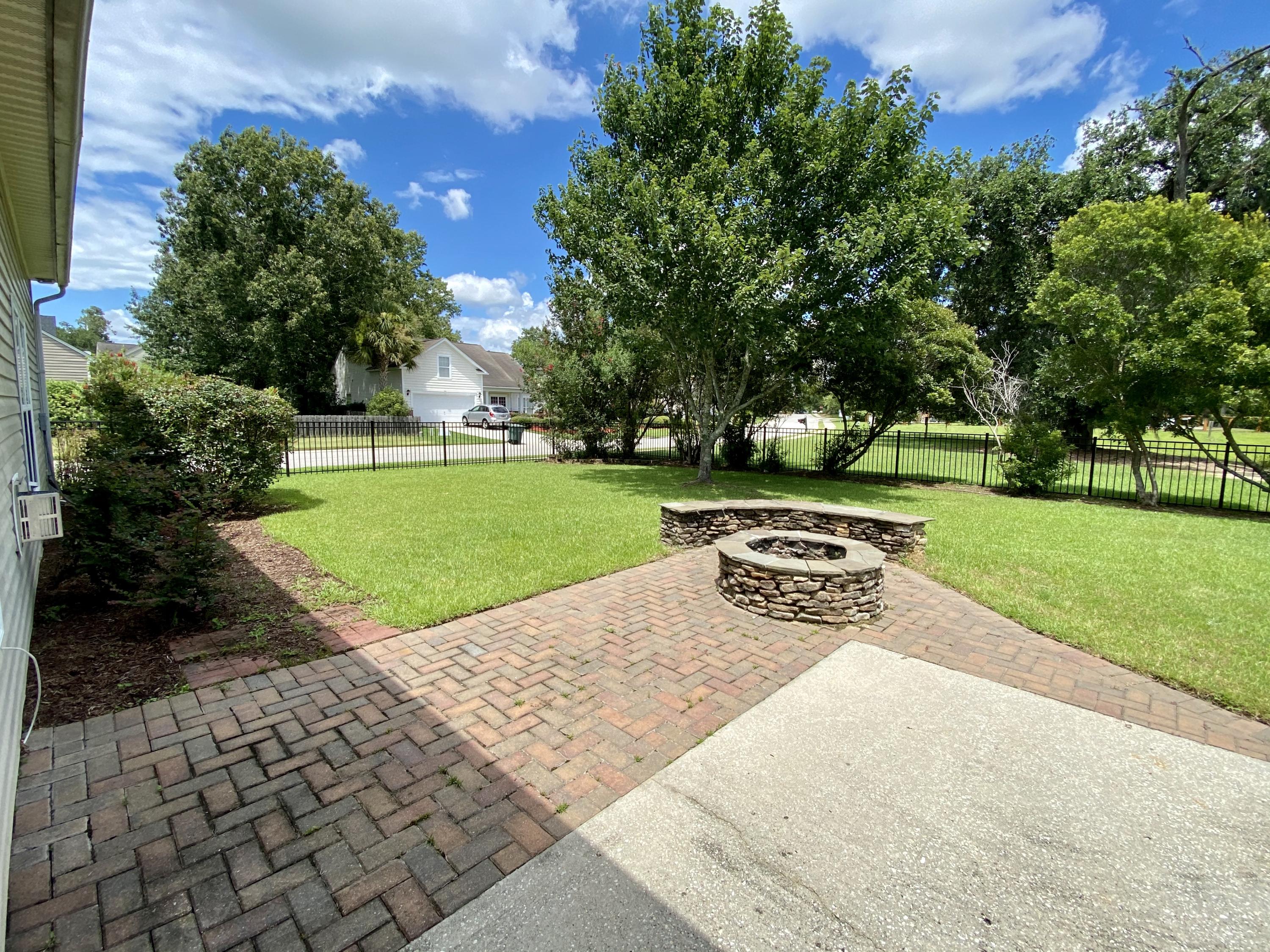 1512 St Stephens Way Hanahan, SC 29410 - Photo 24 of 27 AAE77326-B839-4F62-A89E-950FCEC30327