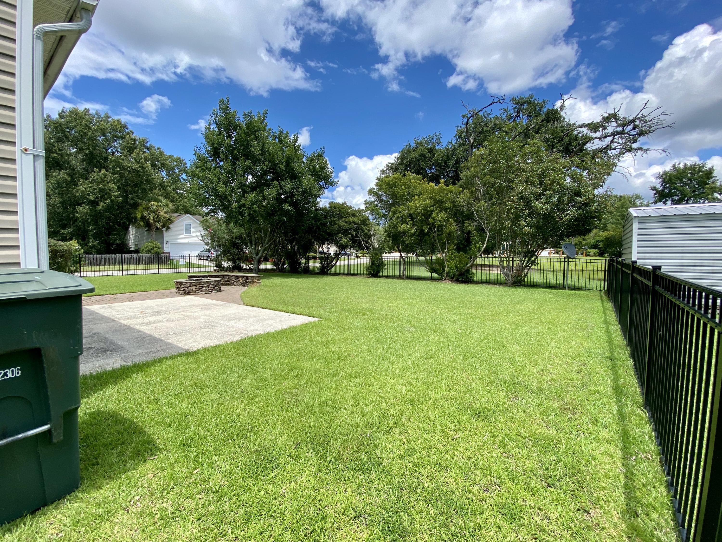 1512 St Stephens Way Hanahan, SC 29410 - Photo 25 of 27 3336AB1F-1ACB-4DAC-96C4-207968436B8B