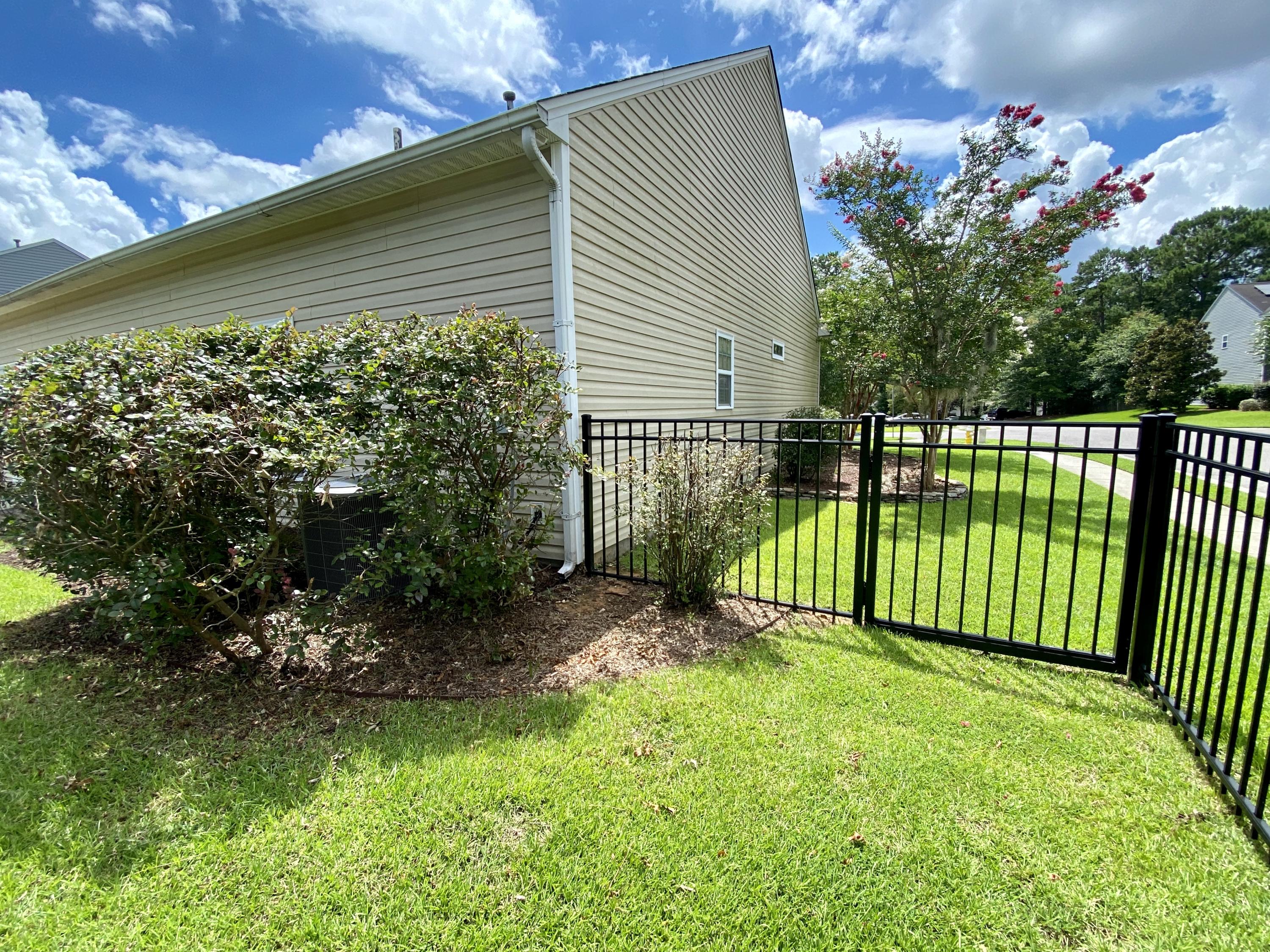 1512 St Stephens Way Hanahan, SC 29410 - Photo 26 of 27 3B38E04D-A041-4EE9-96A0-91EDFE77BD1D