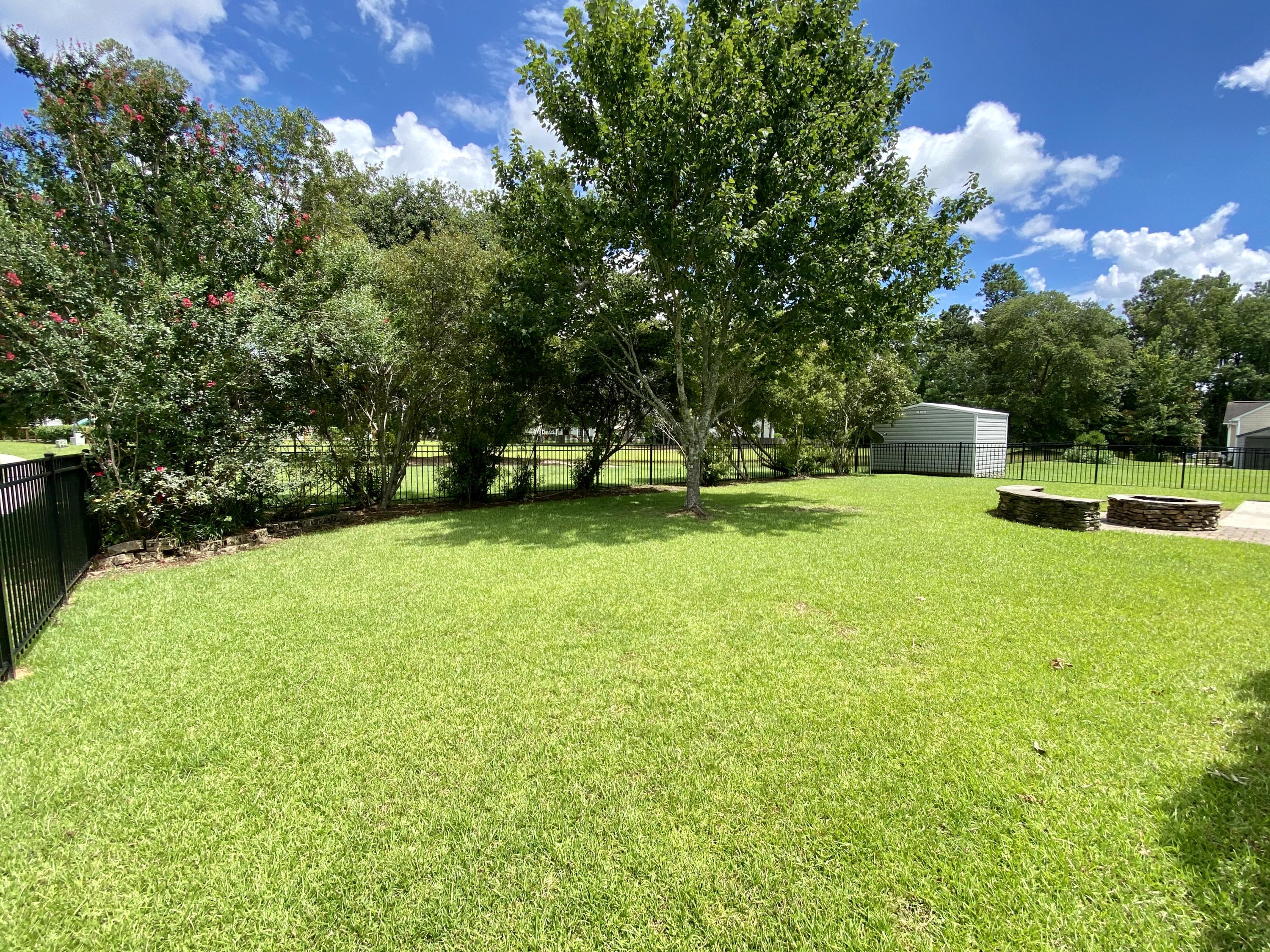 1512 St Stephens Way Hanahan, SC 29410 - Photo 27 of 27 59E4F6C8-1702-4BF2-B830-7BBF2EA2C910