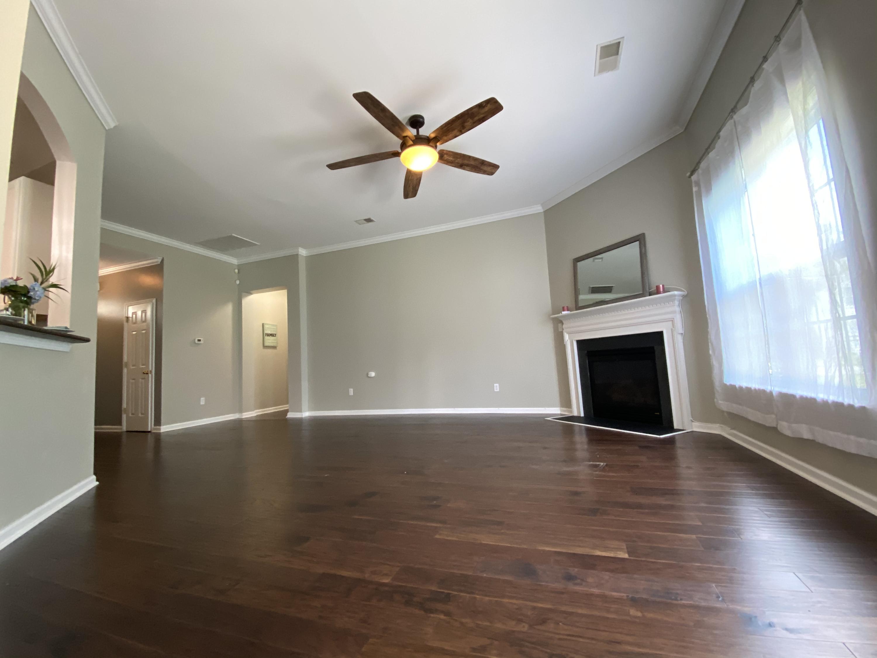 1512 St Stephens Way Hanahan, SC 29410 - Photo 6 of 27 CC5A0CEB-1083-4817-AA77-66EFABD8A629