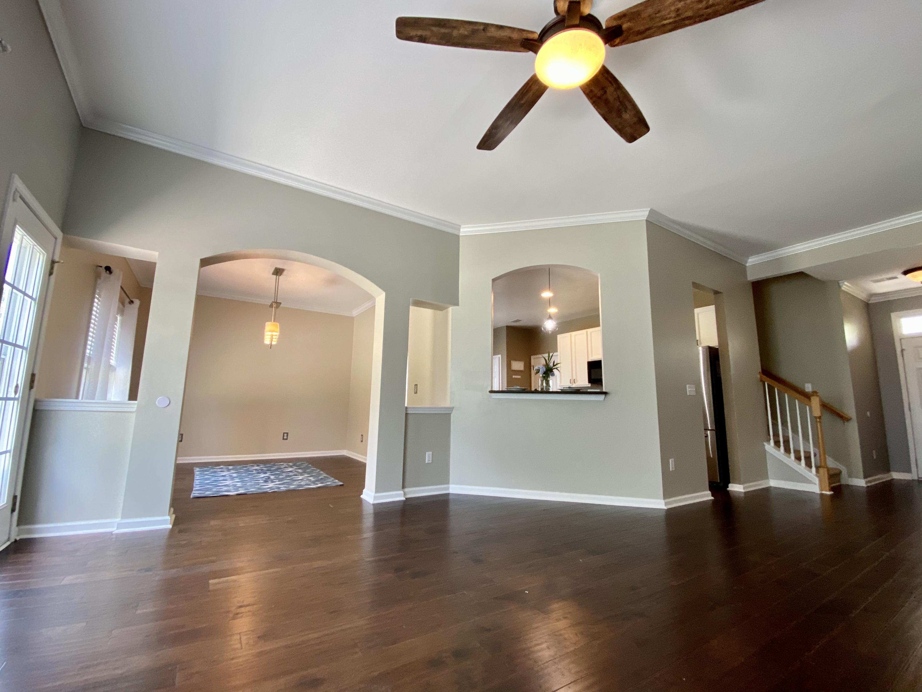 1512 St Stephens Way Hanahan, SC 29410 - Photo 7 of 27 4229CEAB-C727-49EB-A280-ACCD775A1ABB
