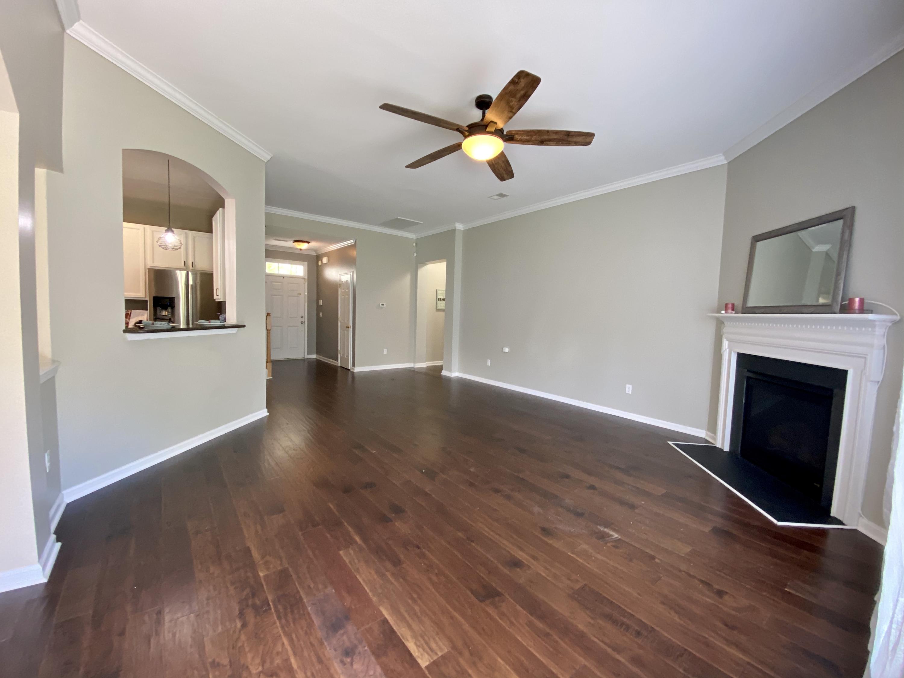 1512 St Stephens Way Hanahan, SC 29410 - Photo 8 of 27 C27163A8-6F26-4D60-B757-21DD0624EAD3