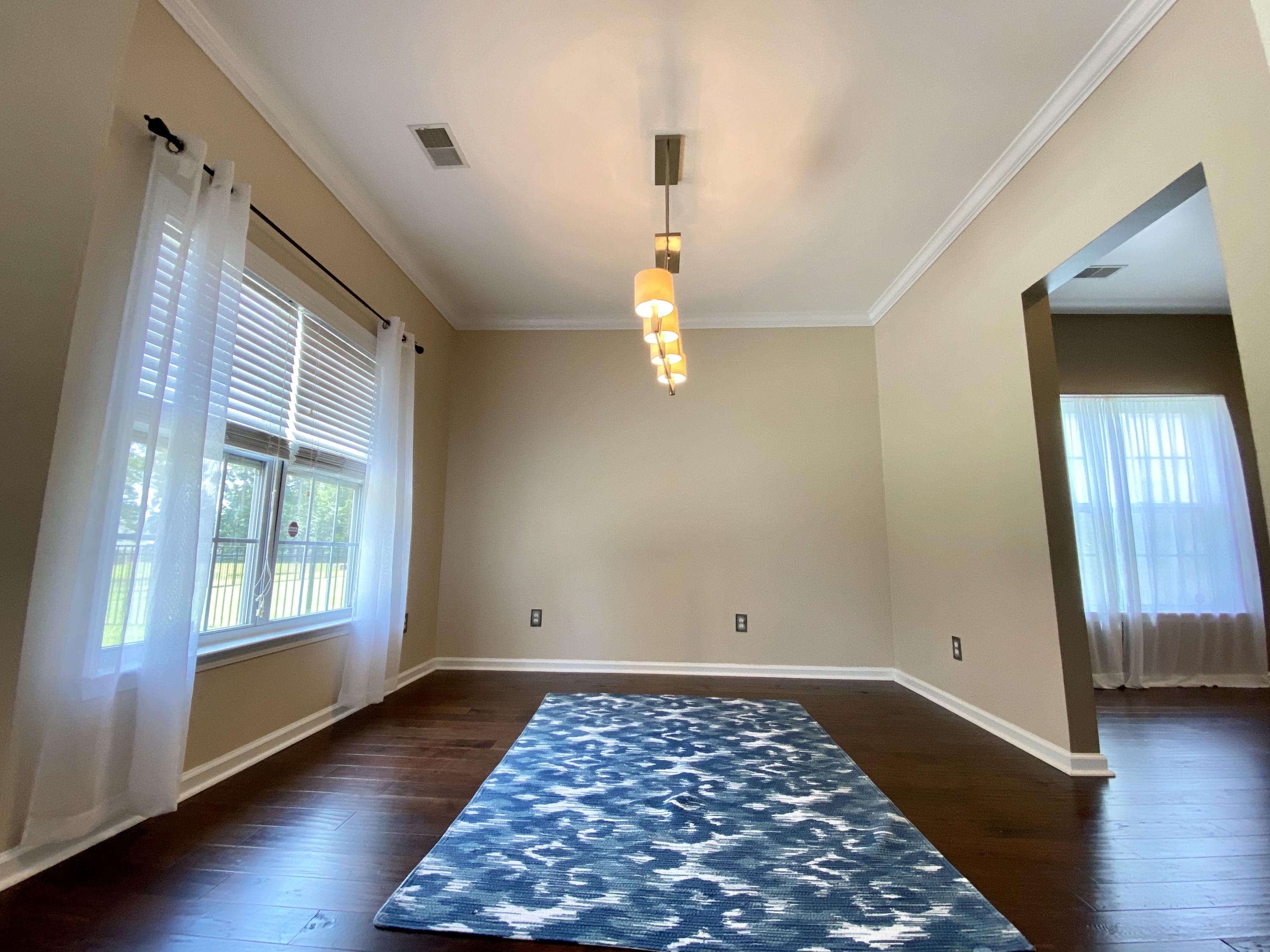 1512 St Stephens Way Hanahan, SC 29410 - Photo 9 of 27 E5D92533-2D43-4067-A413-72C88F01F47D
