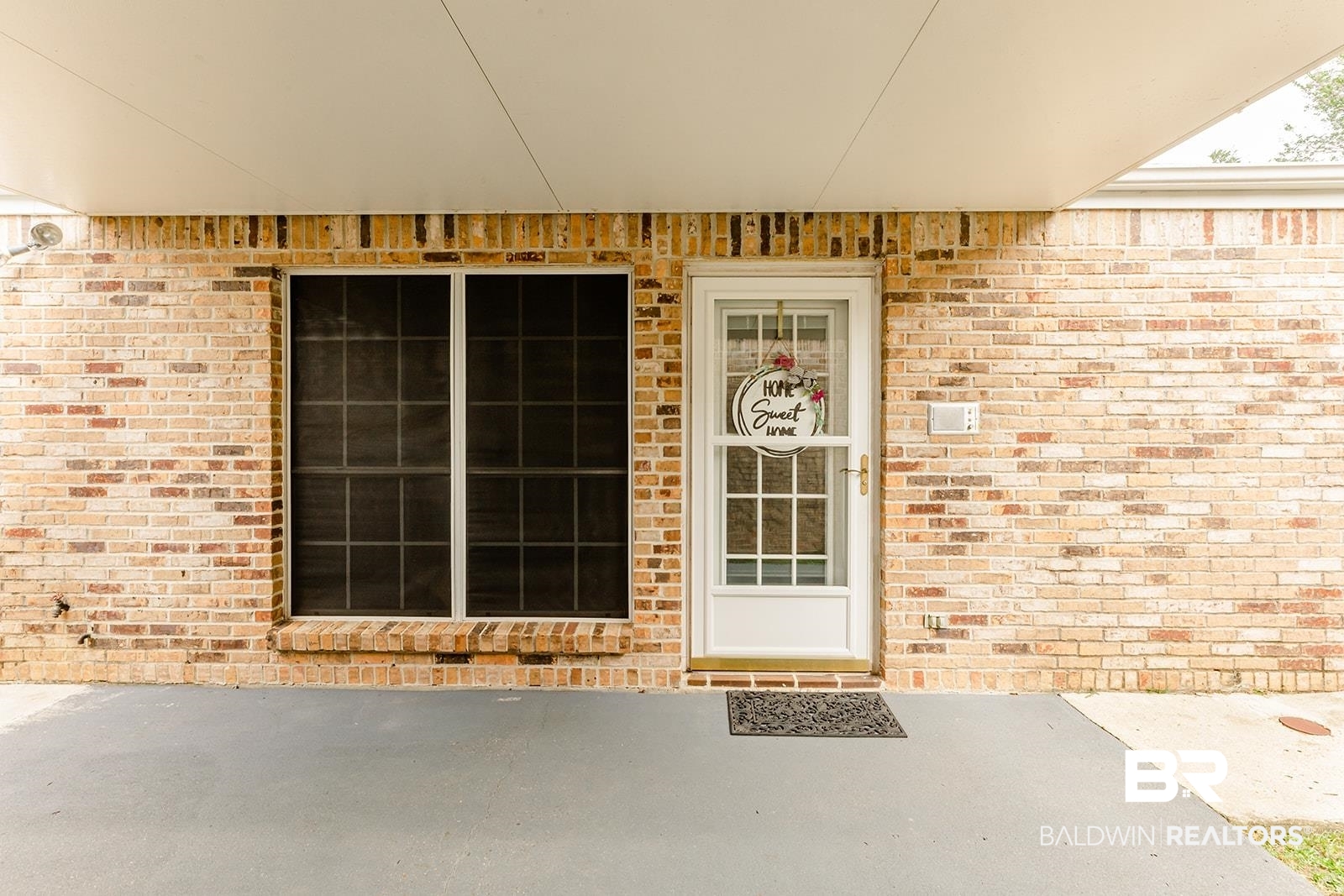 27 Hedgestone Court Mobile, AL 36608 - Photo 13 of 47
