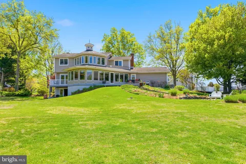 $1,949,000 | 3712 Gateshead Drive, Annapolis, MD 21403