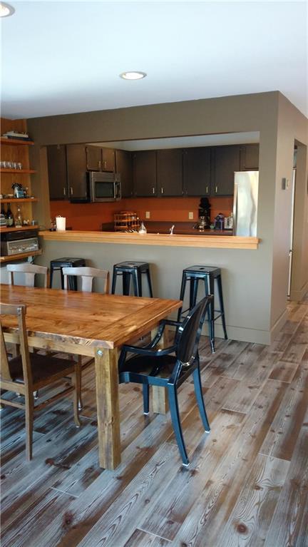 3007 Riverside 1900 Kingfield, ME 04947 - Photo 5 of 35 Photo