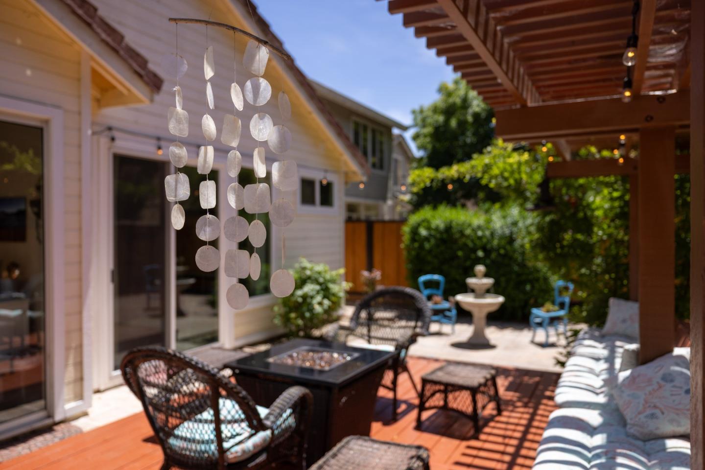 21012 Country Park Road Salinas, CA 93908 - Photo 26 of 35