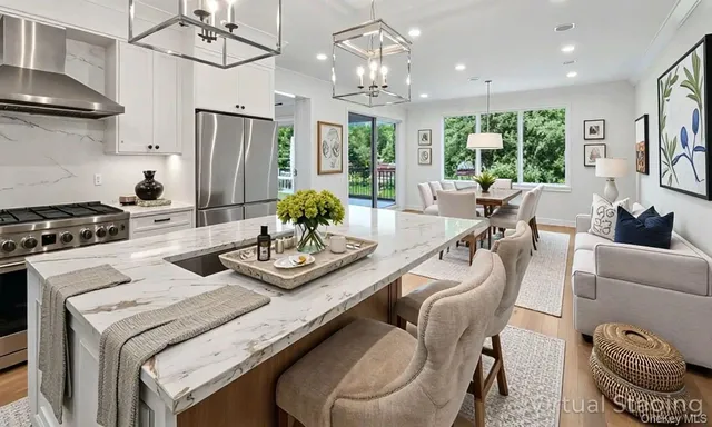 $12,000 | 2 Arthur Place, Woodbury, NY 11797