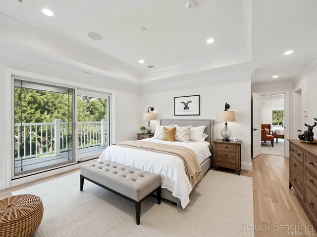 $12,000 | 2 Arthur Place, Woodbury, NY 11797