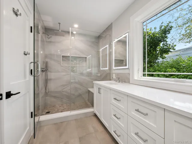 $12,000 | 2 Arthur Place, Woodbury, NY 11797