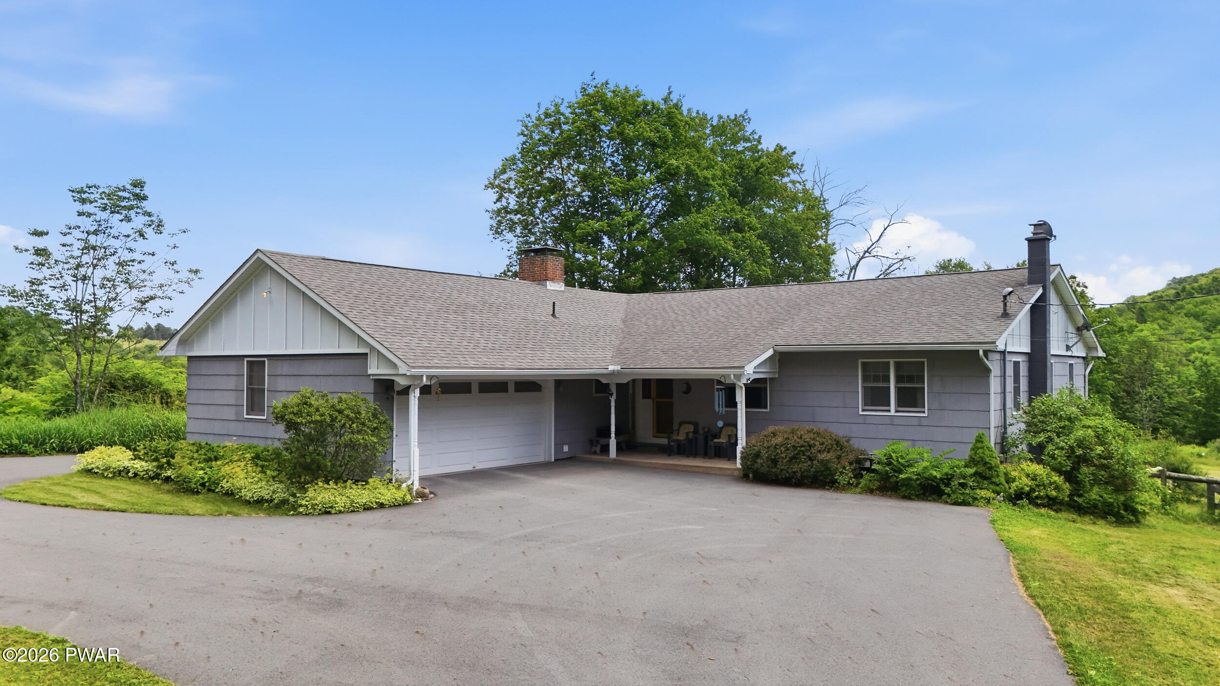 14 Bush Road Damascus, PA 18415 - Photo 10 of 59