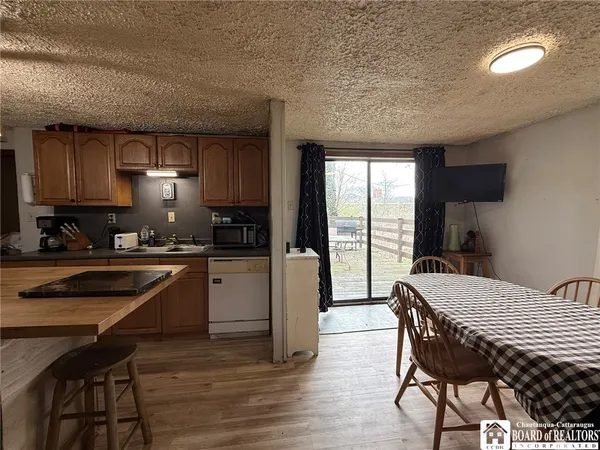 $44,900 | 23 River Street, Bradford, PA 16701