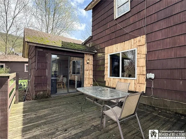 $44,900 | 23 River Street, Bradford, PA 16701