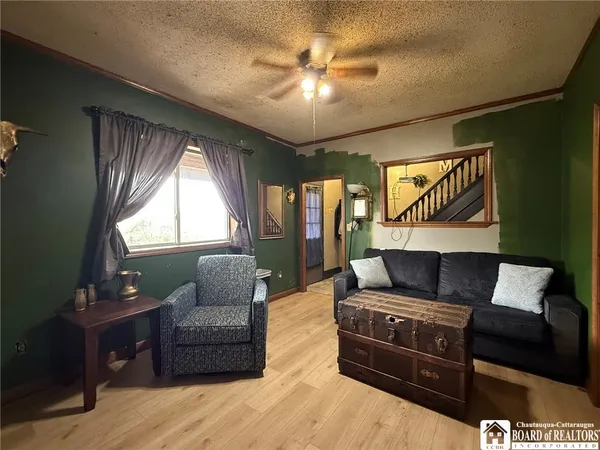 $44,900 | 23 River Street, Bradford, PA 16701