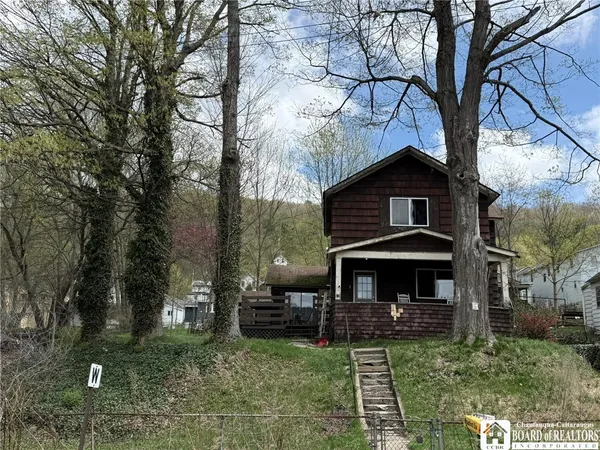 $44,900 | 23 River Street, Bradford, PA 16701