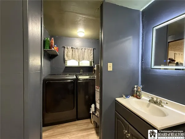 $44,900 | 23 River Street, Bradford, PA 16701