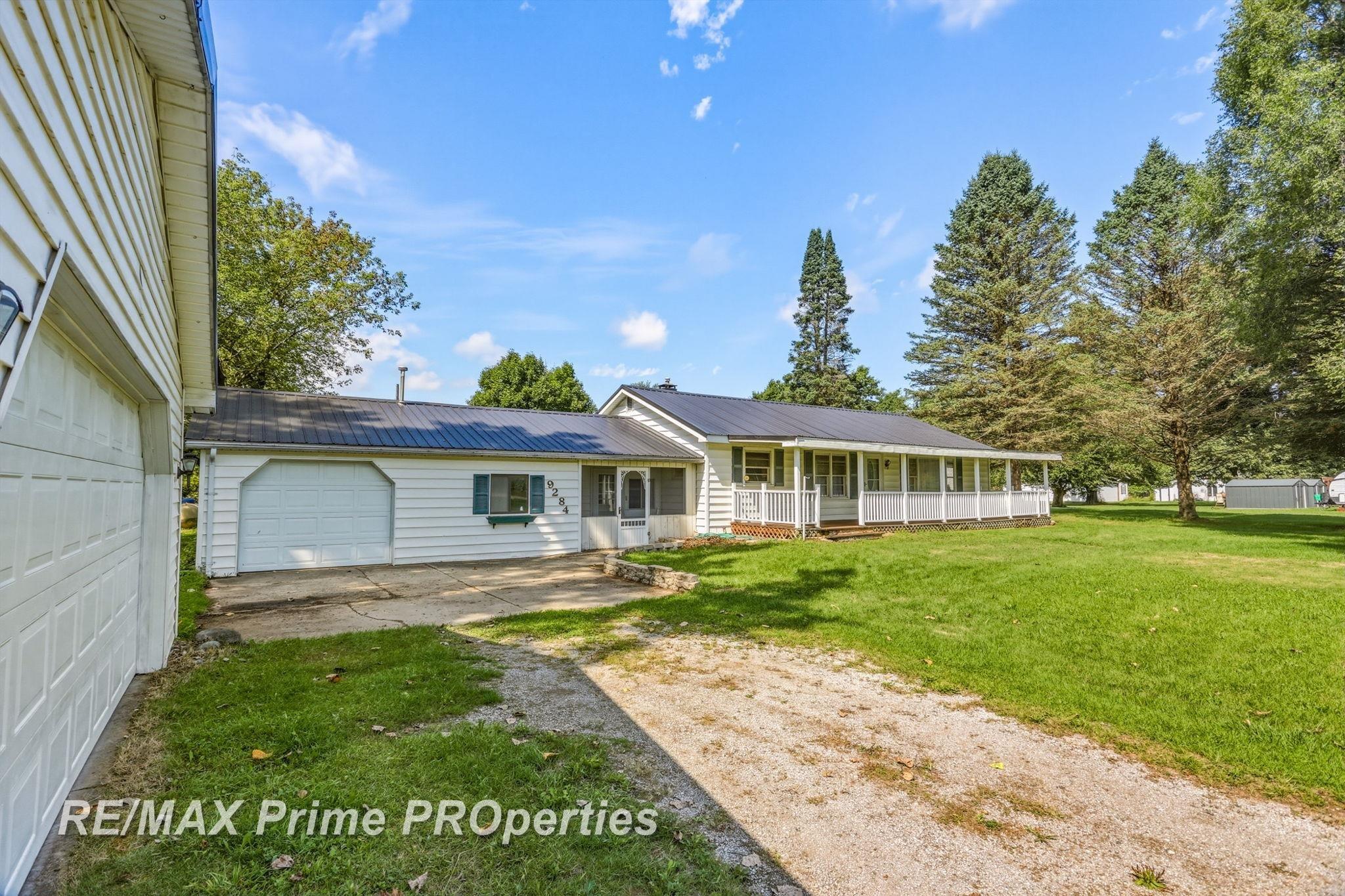 9284 Bray Road Millington, MI 48746 - Photo 3 of 60 Gallery Image 3