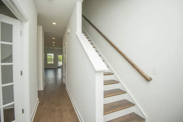 $523,806 | 4923 Kai Drive, Murfreesboro, TN 37129