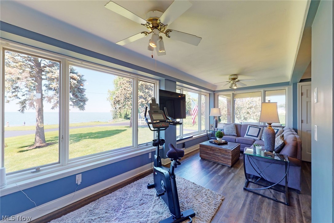 3019 Cleveland Road East Huron, OH 44839 - Photo 2 of 35 Gallery Image 2