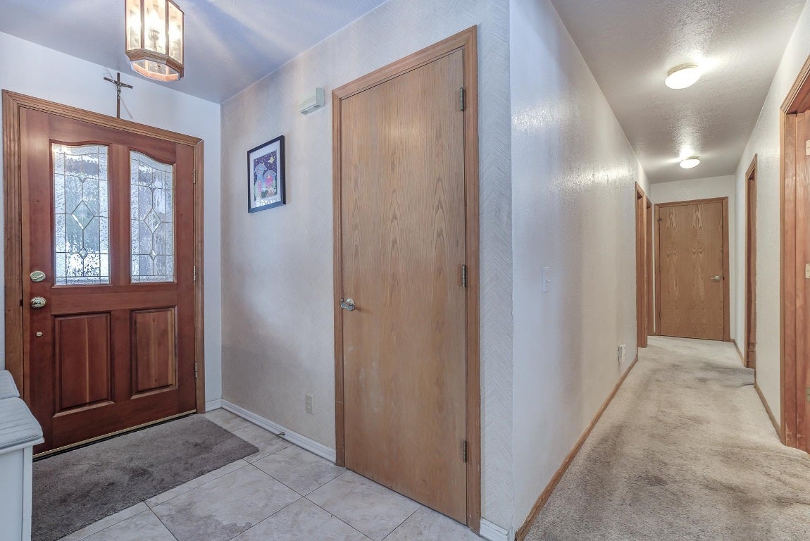 631 Skyview Road Mount Shasta, CA 96067 - Photo 21 of 50 Gallery Image 21