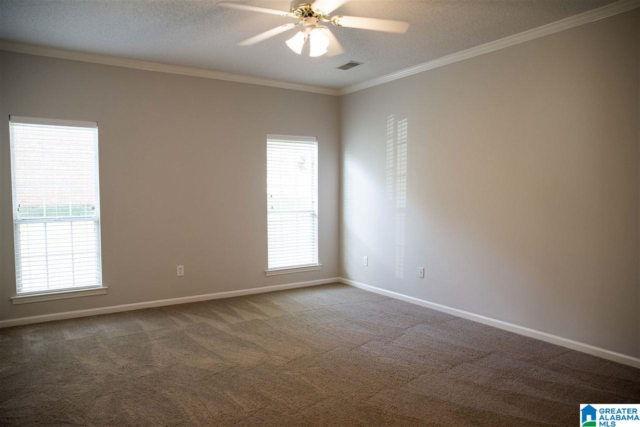 5137 Alex Way Birmingham, AL 35215 - Photo 20 of 35
