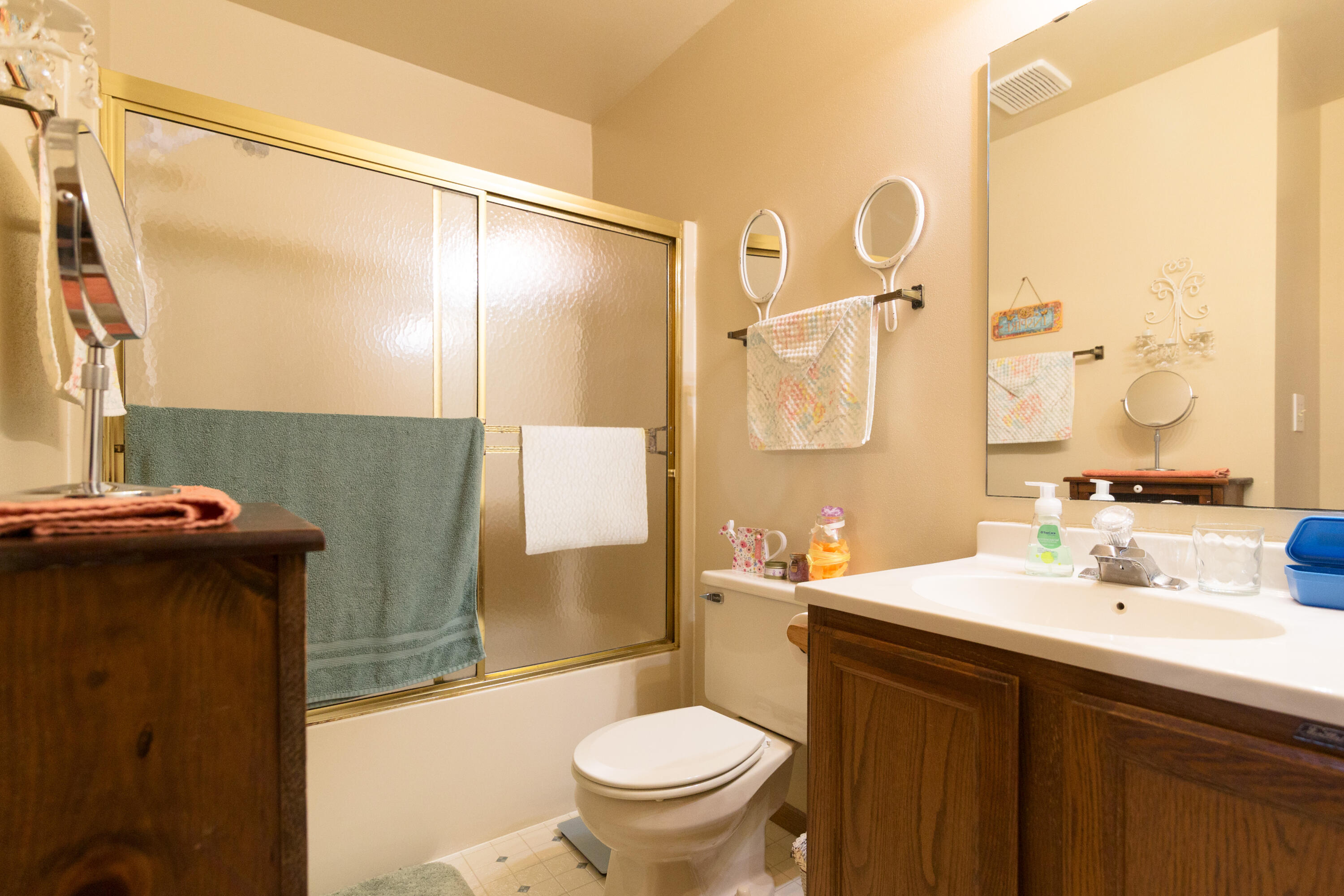 5616 Stonefield Road Slinger, WI 53086 - Photo 29 of 36 5616-stonefield-rd-slinger-132